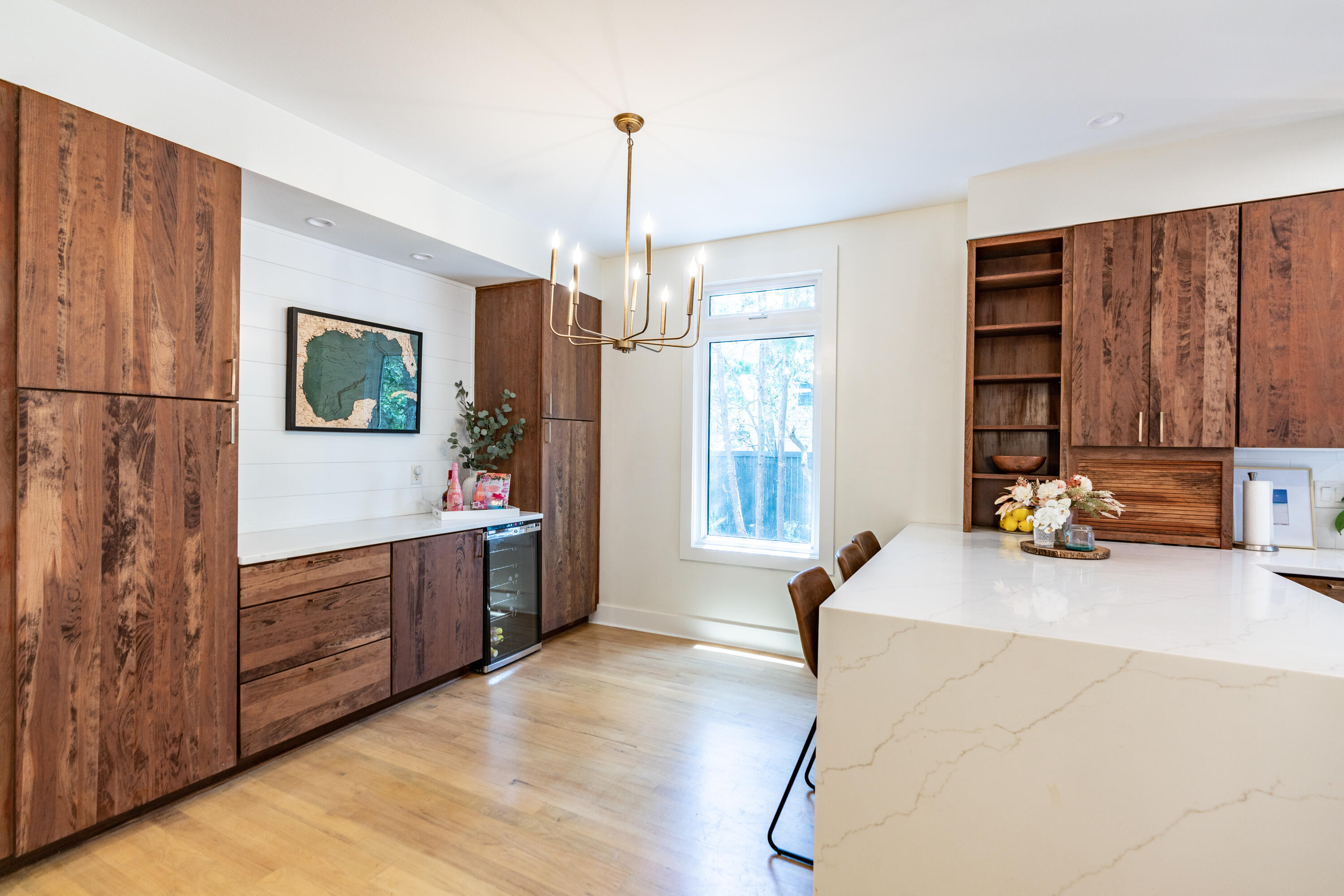 90 Pisces Dr - Residential