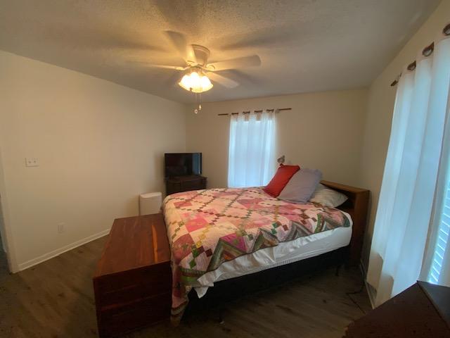 THOMPSON PLANTATION - Residential