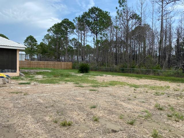 THOMPSON PLANTATION - Residential