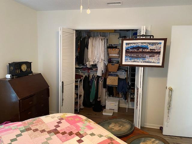 THOMPSON PLANTATION - Residential