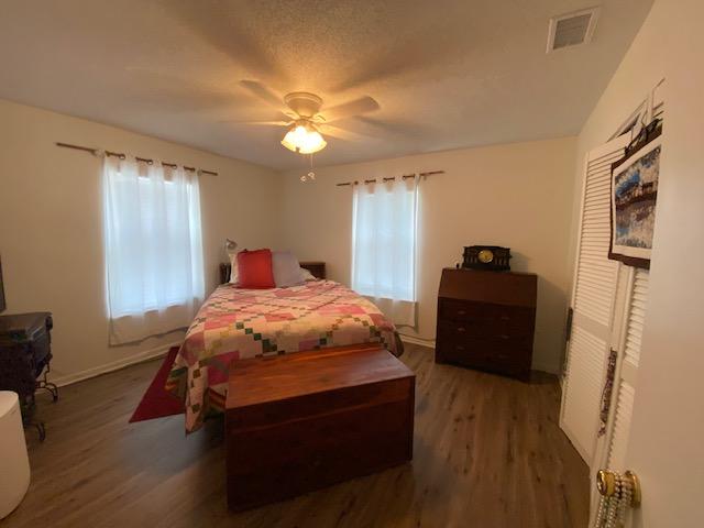 THOMPSON PLANTATION - Residential