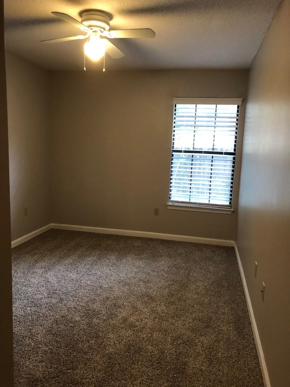 BRIGHTON WOODS - Residential