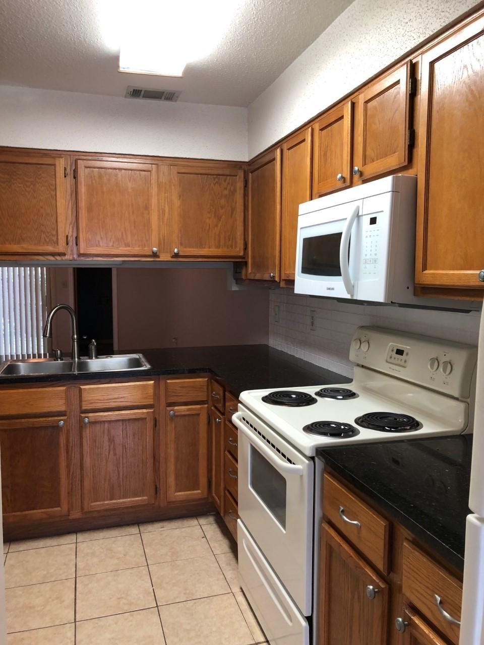 BRIGHTON WOODS - Residential