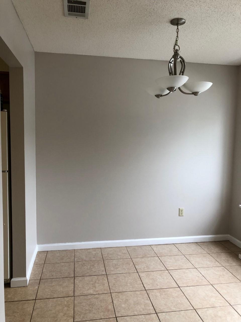 BRIGHTON WOODS - Residential