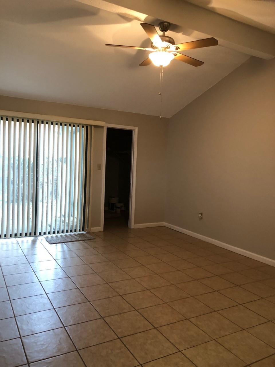 BRIGHTON WOODS - Residential