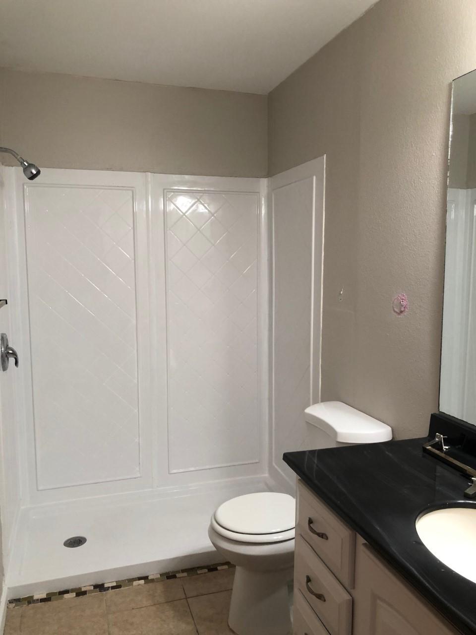 BRIGHTON WOODS - Residential