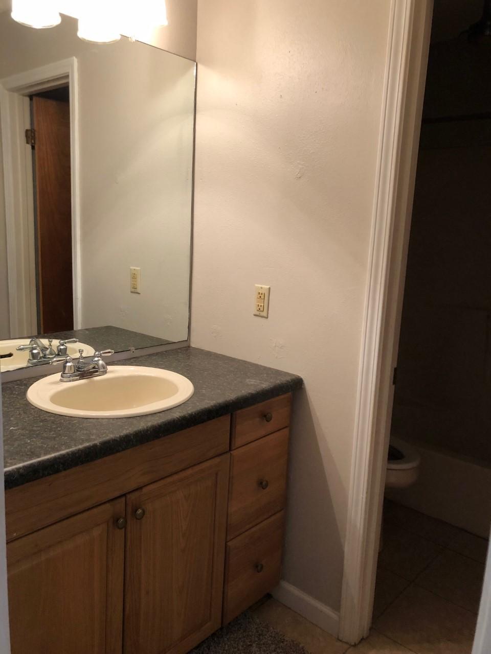 BRIGHTON WOODS - Residential