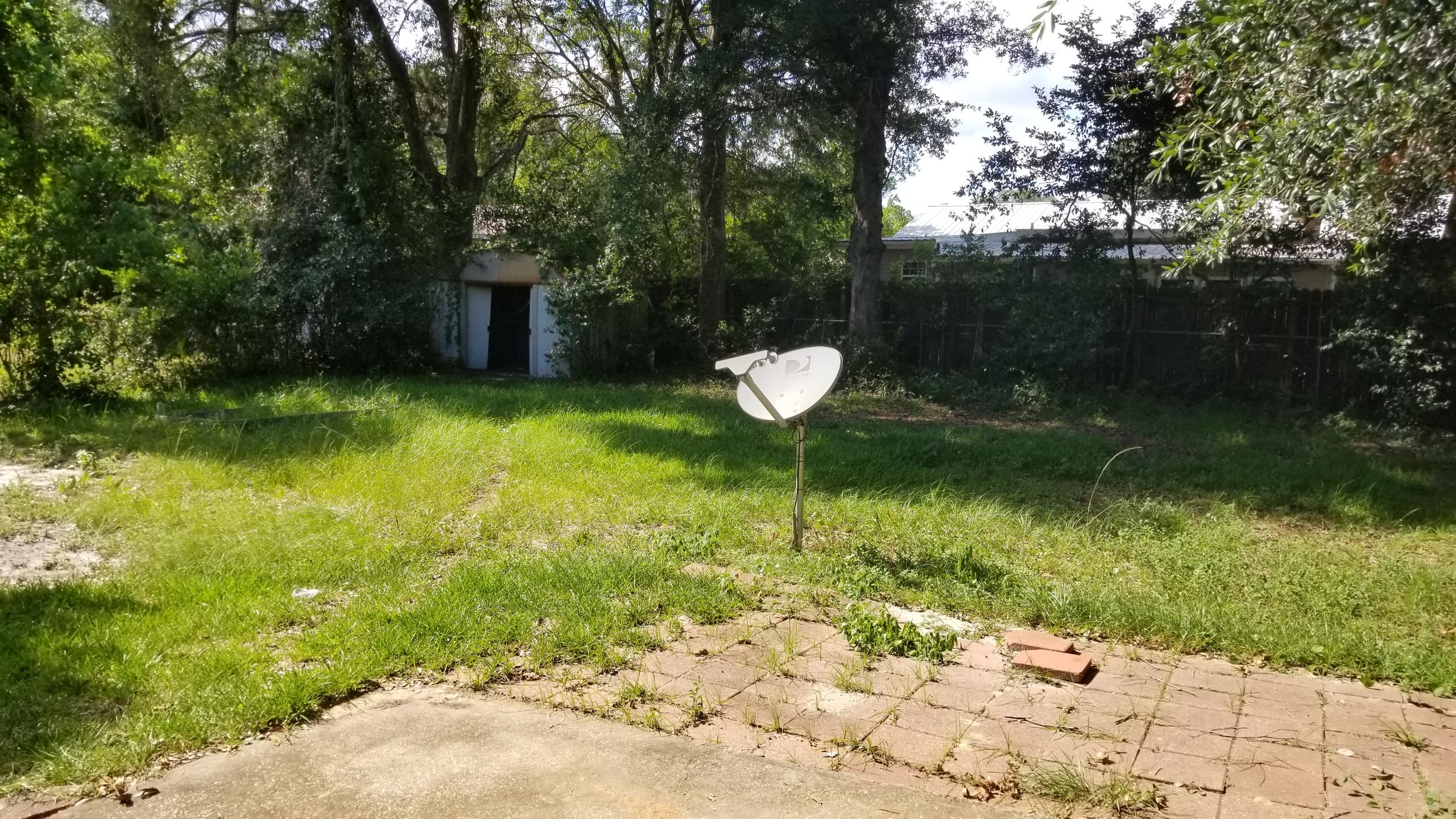 VESTA HEIGHTS 1ST ADDN - Residential