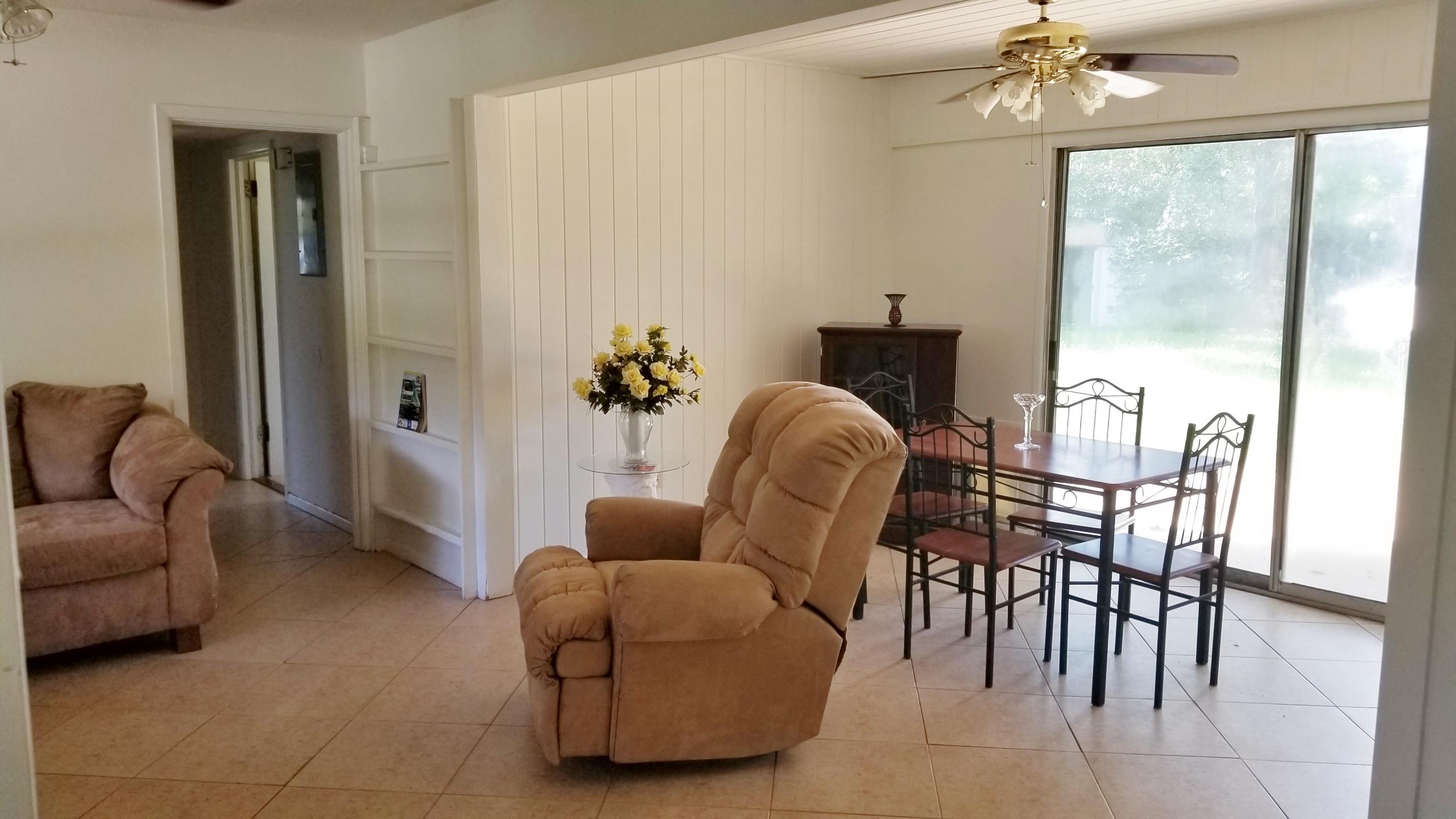 VESTA HEIGHTS 1ST ADDN - Residential