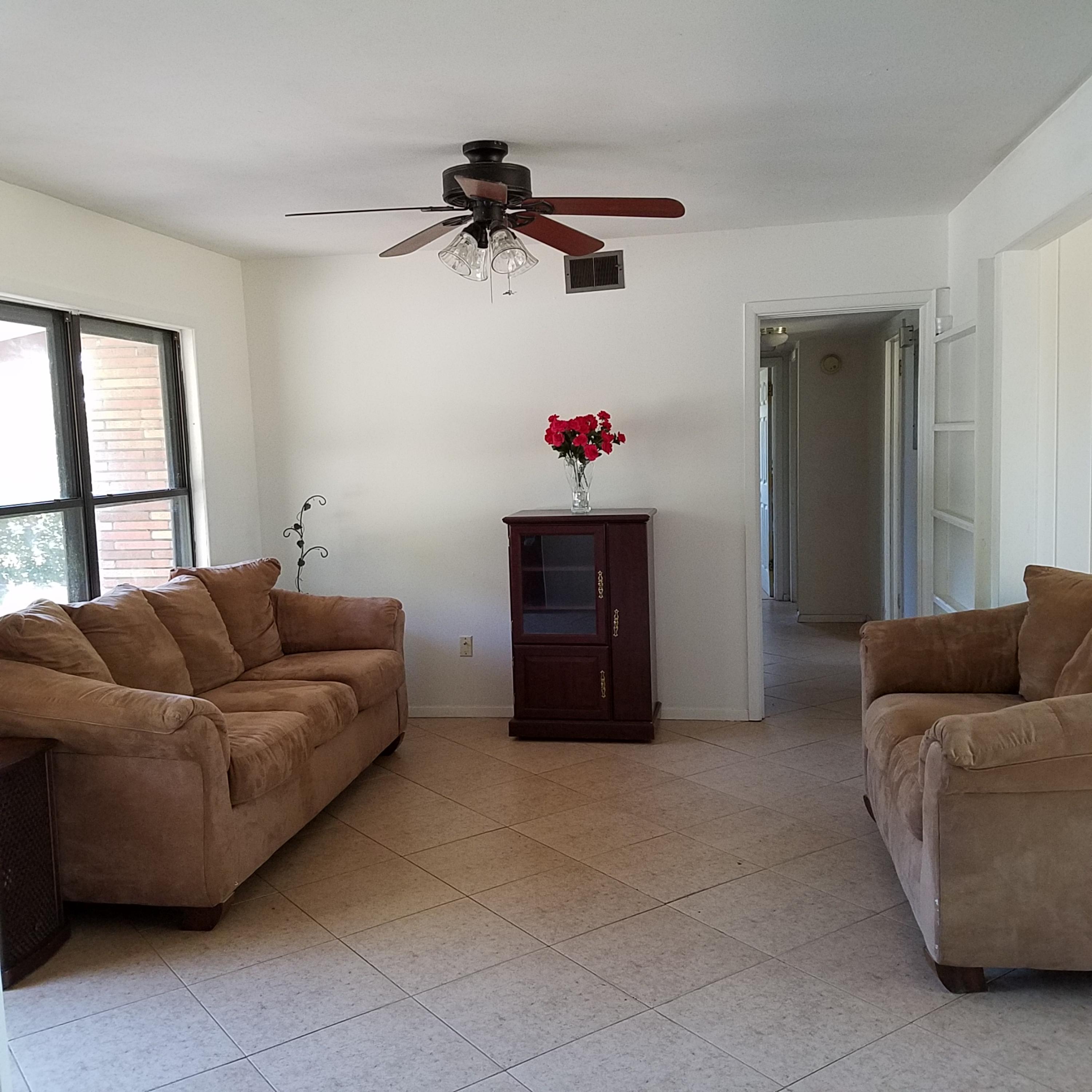 VESTA HEIGHTS 1ST ADDN - Residential