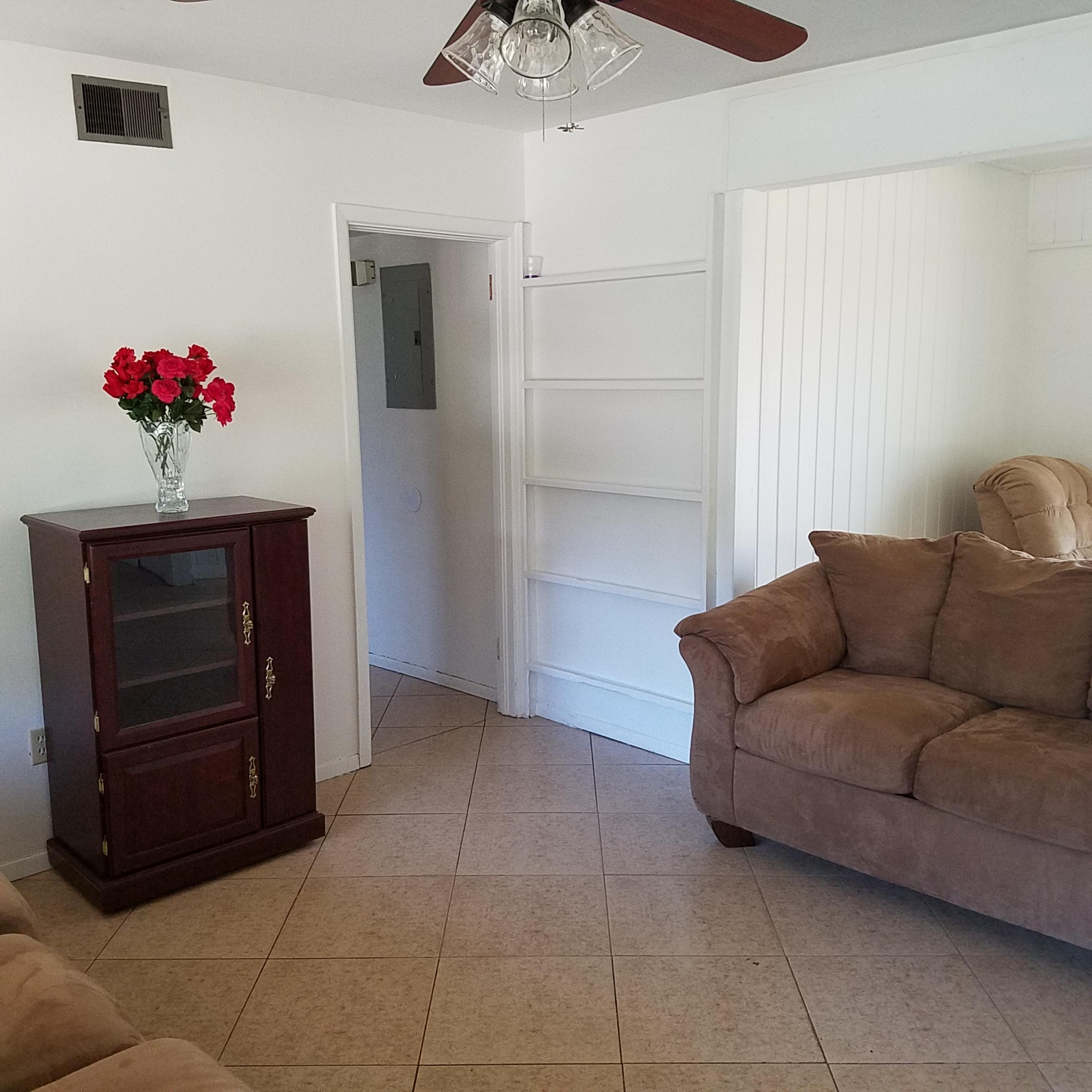 VESTA HEIGHTS 1ST ADDN - Residential