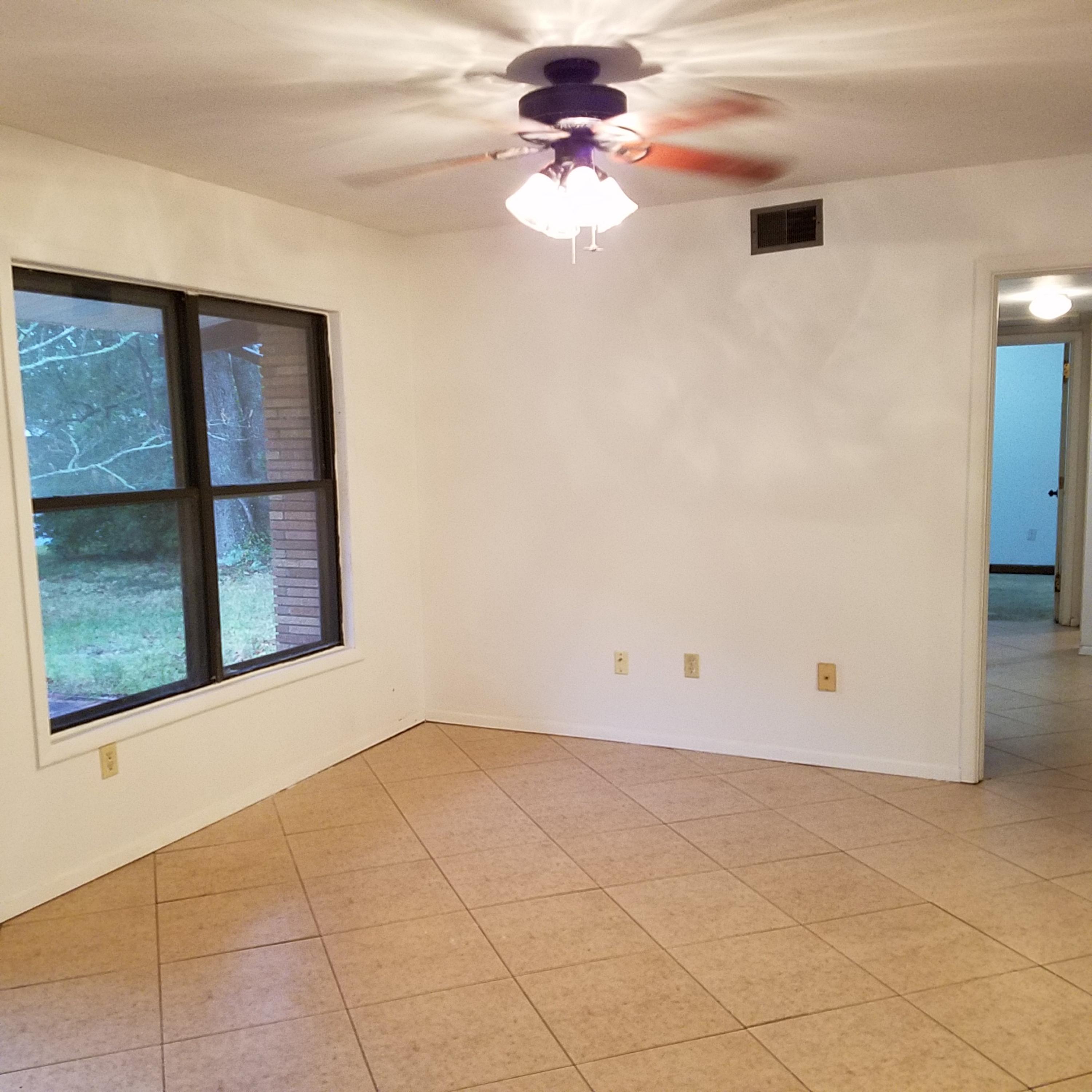 VESTA HEIGHTS 1ST ADDN - Residential