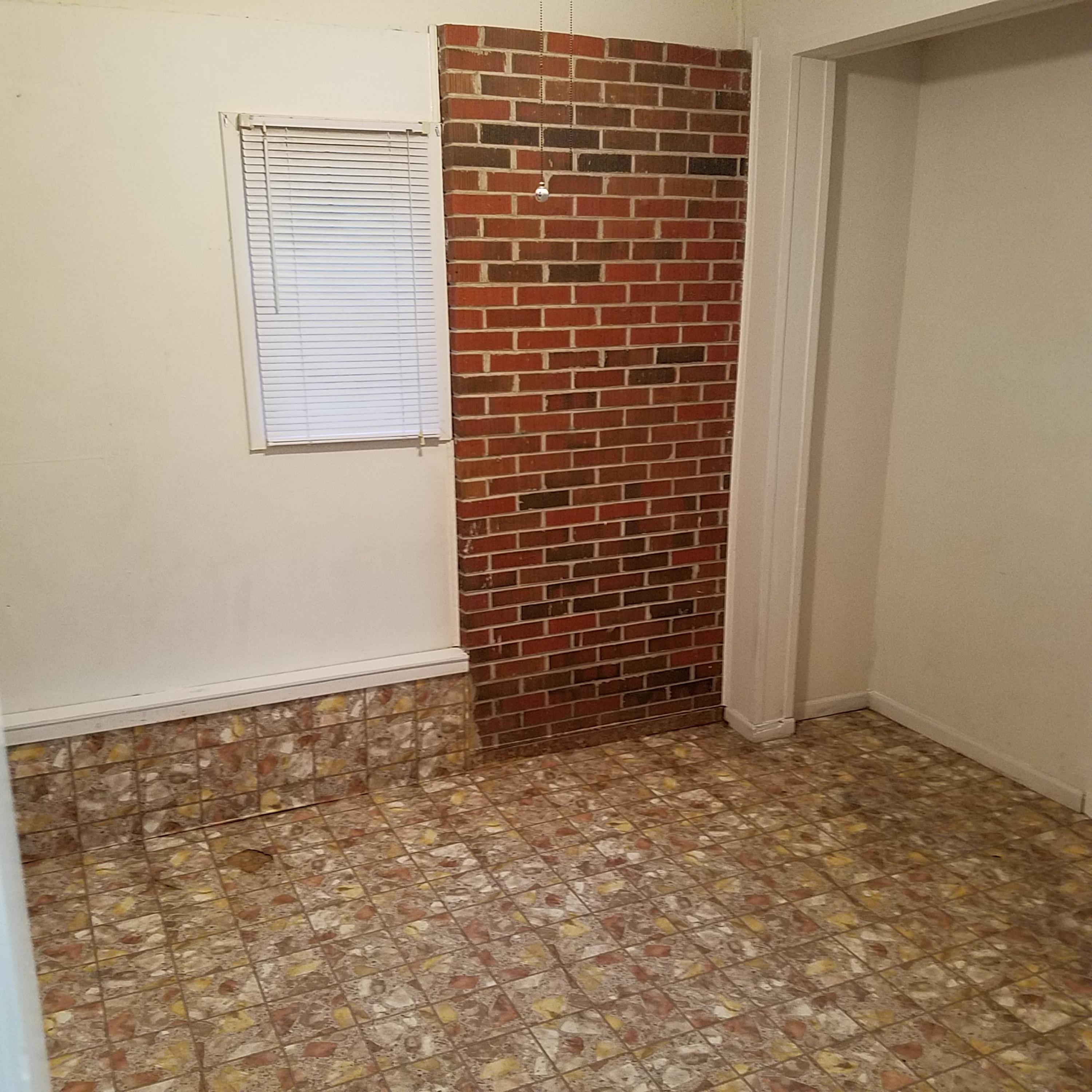 VESTA HEIGHTS 1ST ADDN - Residential