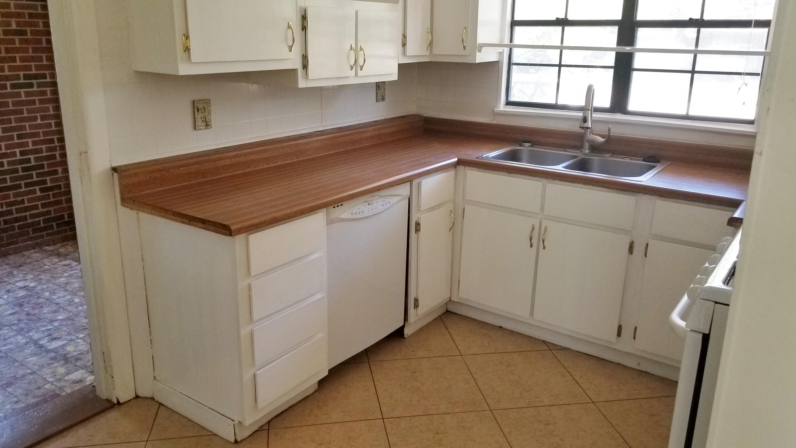 VESTA HEIGHTS 1ST ADDN - Residential