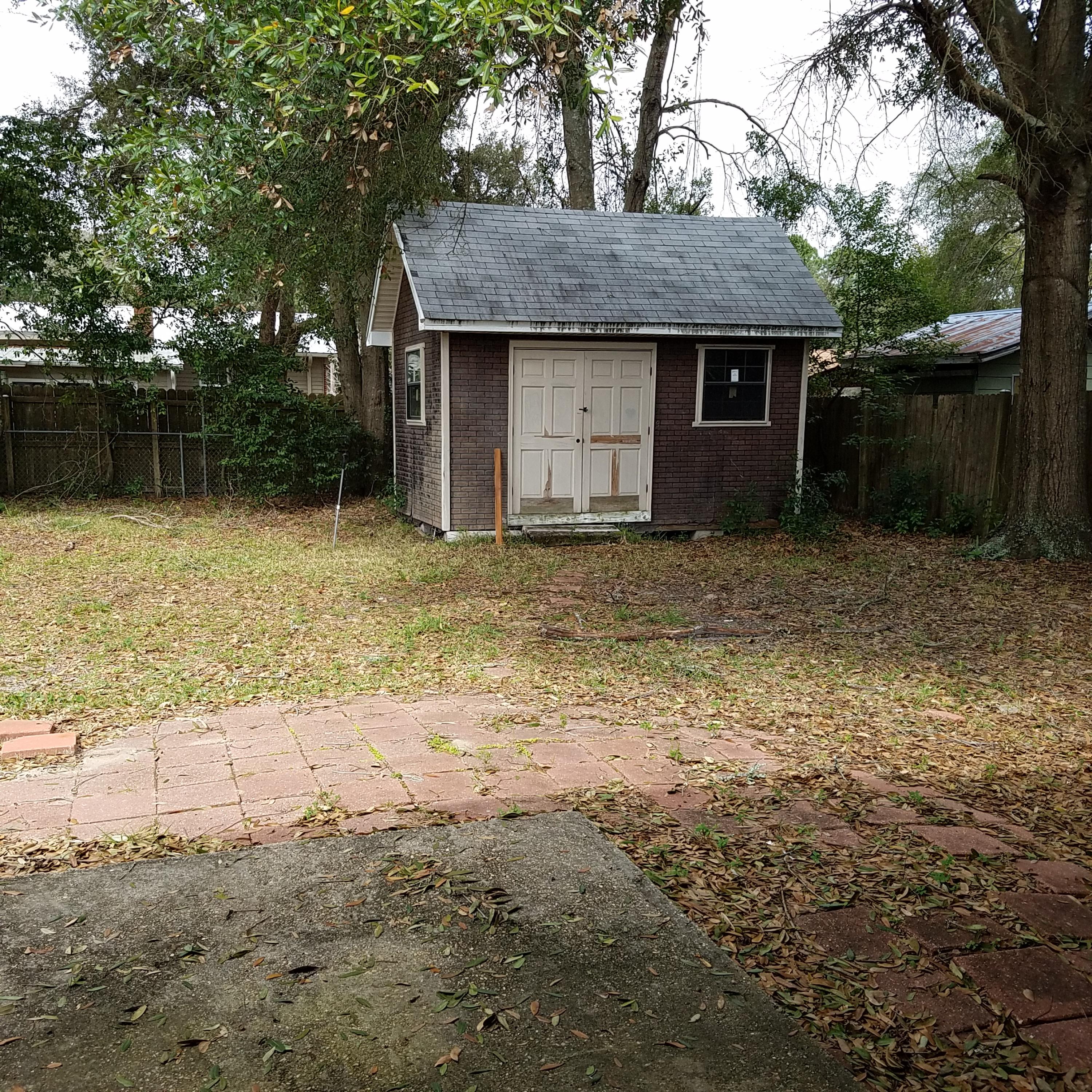 VESTA HEIGHTS 1ST ADDN - Residential