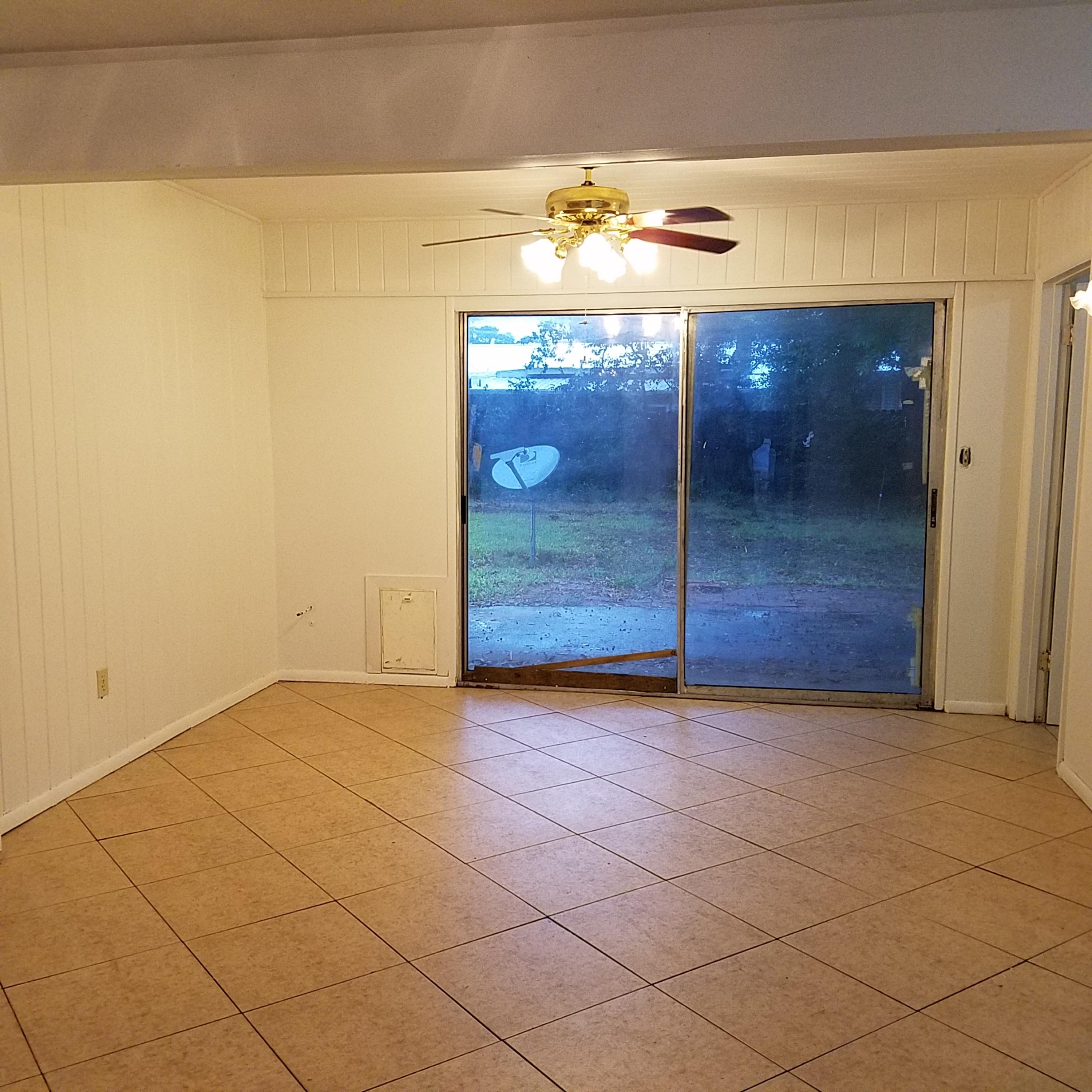 VESTA HEIGHTS 1ST ADDN - Residential