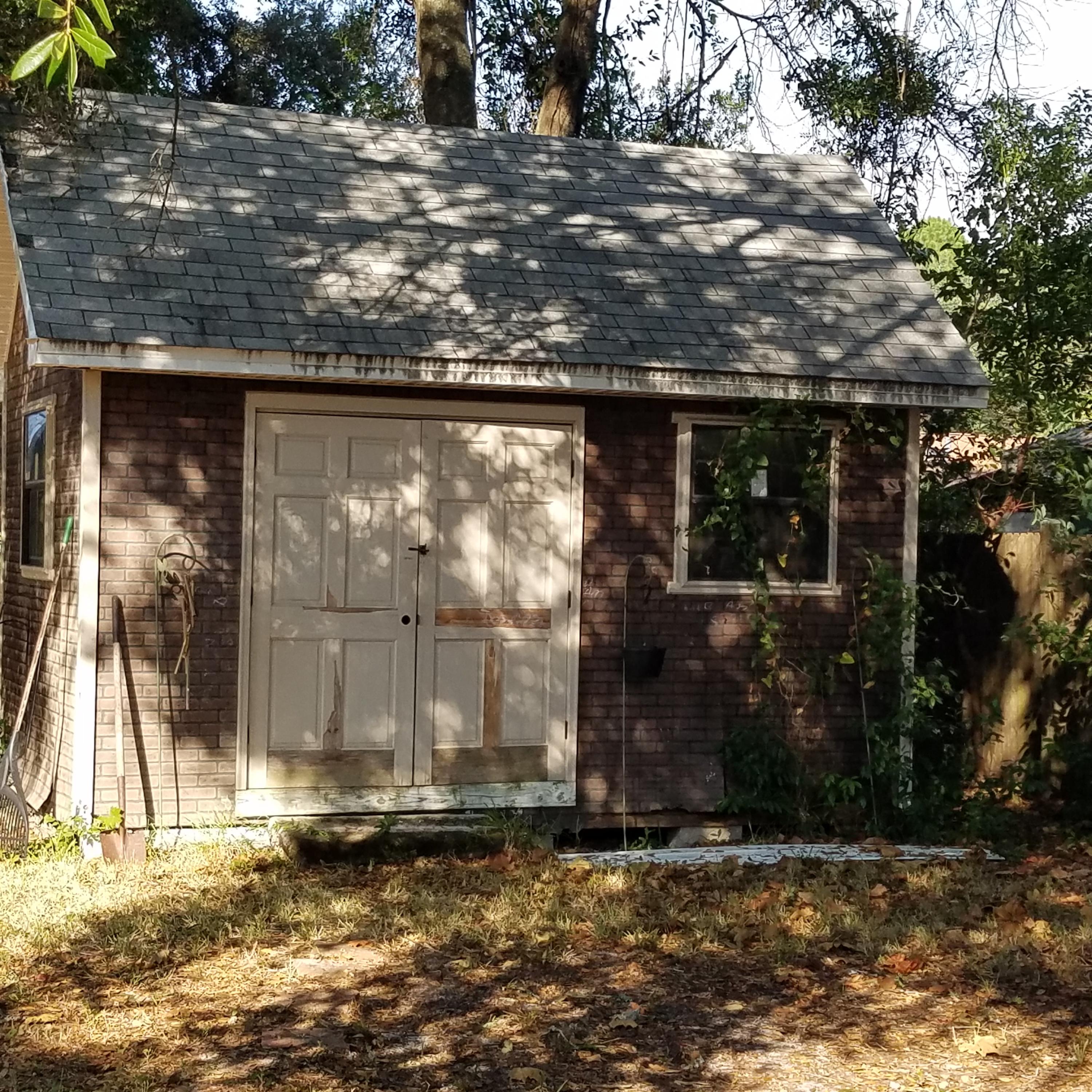 VESTA HEIGHTS 1ST ADDN - Residential