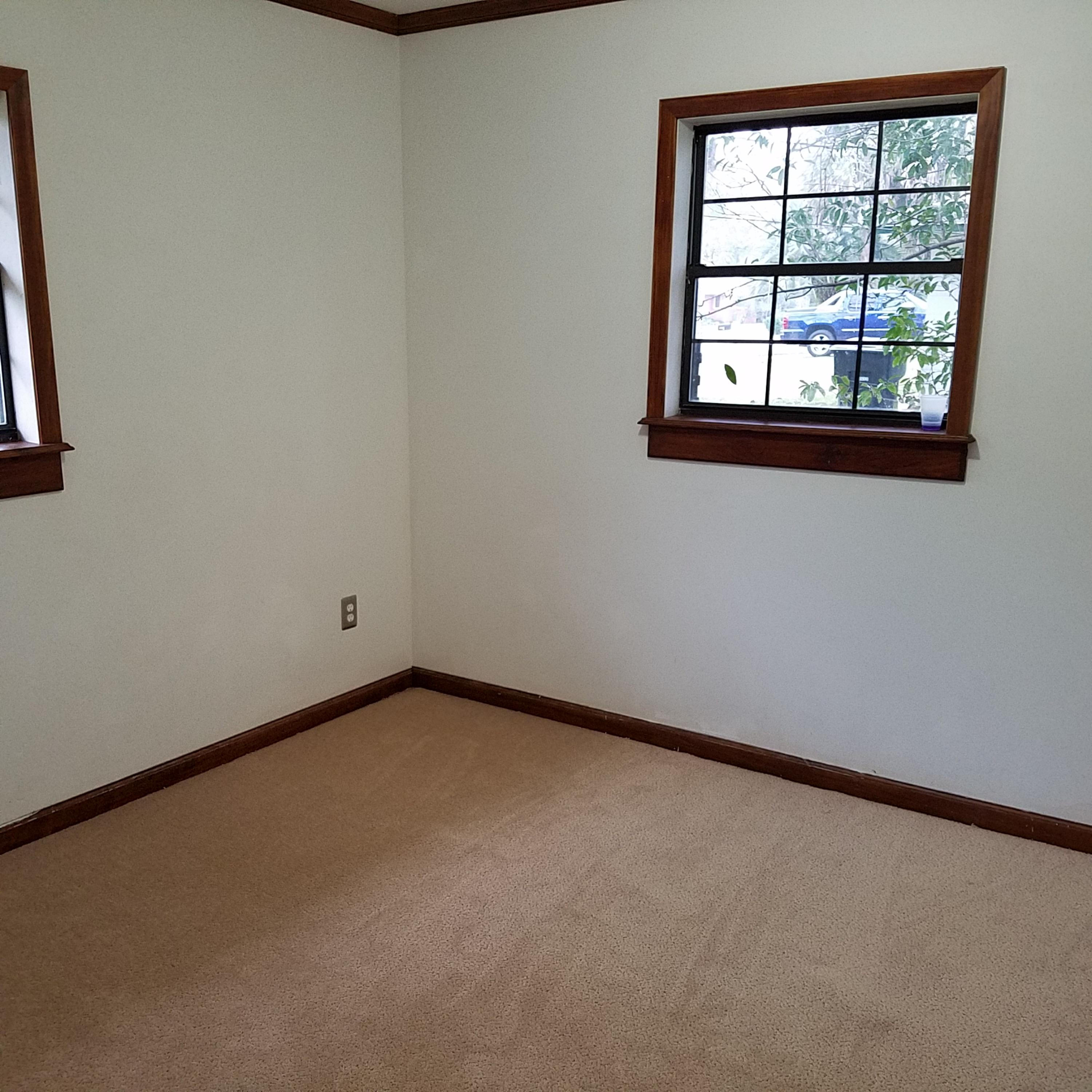 VESTA HEIGHTS 1ST ADDN - Residential