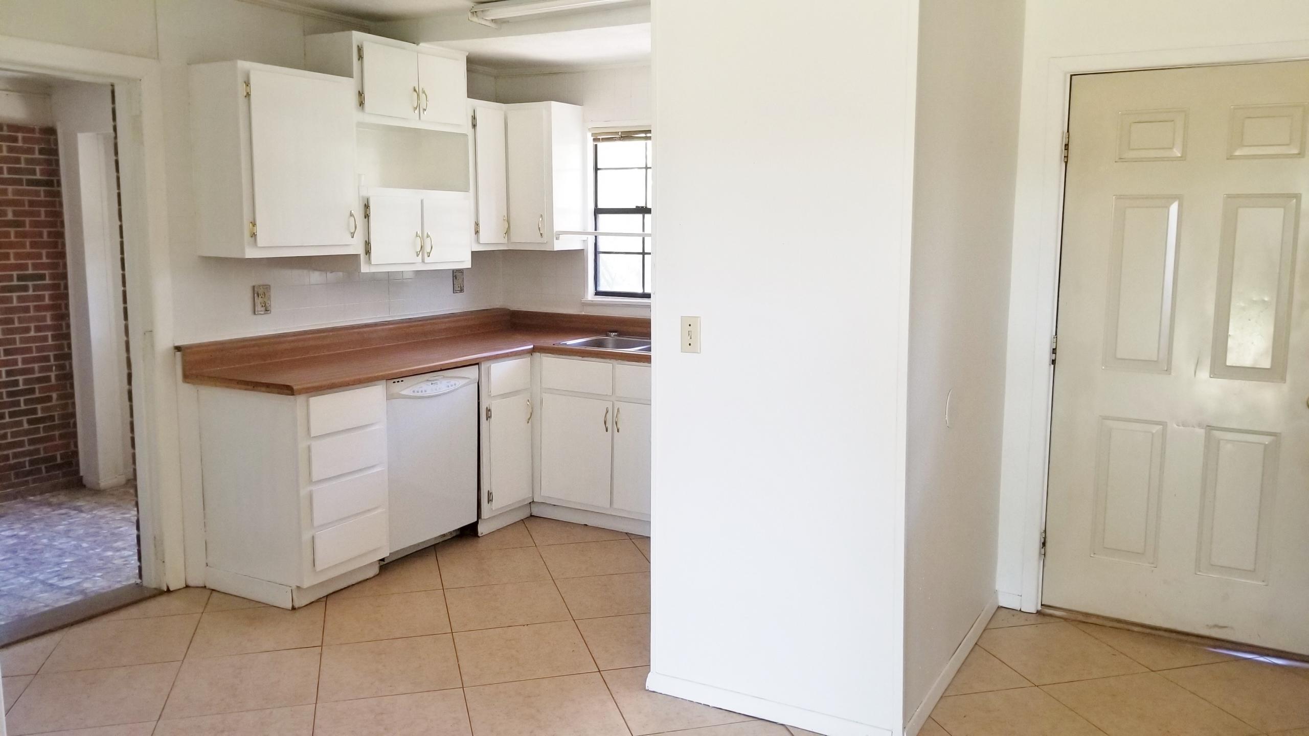 VESTA HEIGHTS 1ST ADDN - Residential