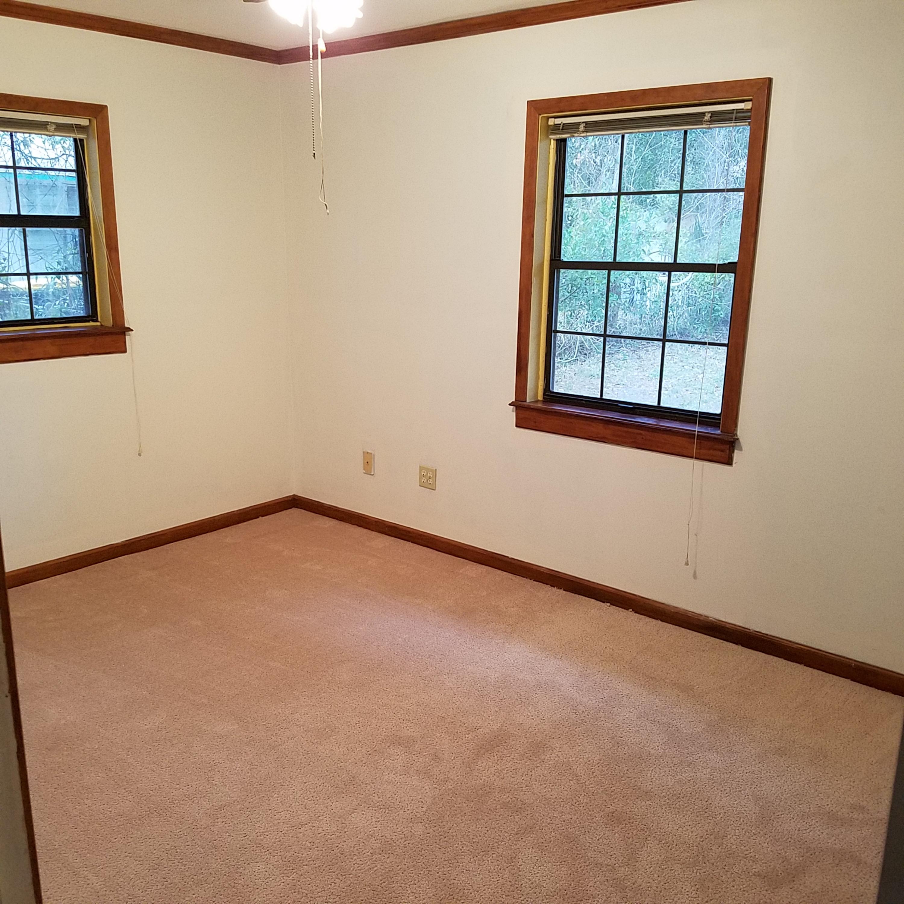 VESTA HEIGHTS 1ST ADDN - Residential