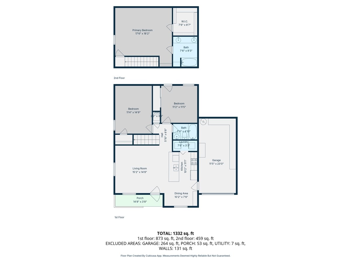 WEST LAKE - Residential
