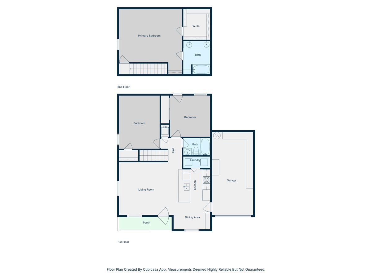 WEST LAKE - Residential
