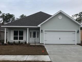 STONEGATE - Residential