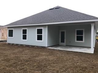 STONEGATE - Residential
