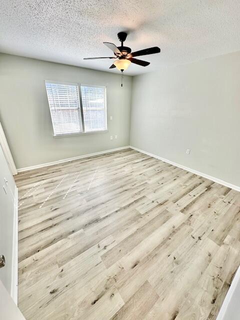 PINE MEADOWS - Residential Lease