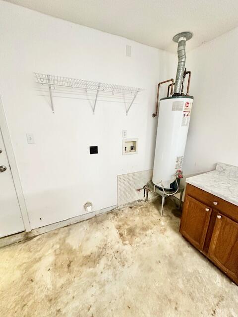 PINE MEADOWS - Residential Lease