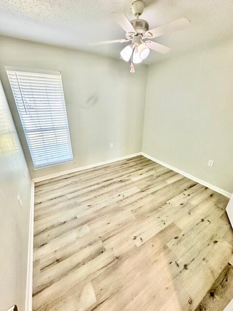 PINE MEADOWS - Residential Lease