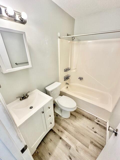 PINE MEADOWS - Residential Lease