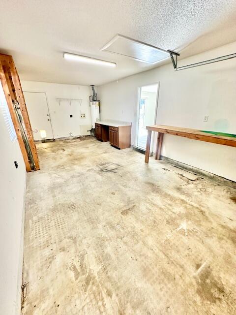 PINE MEADOWS - Residential Lease