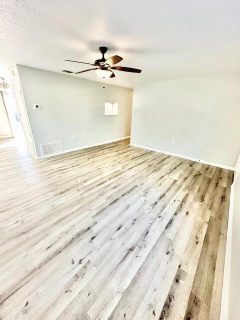 PINE MEADOWS - Residential Lease