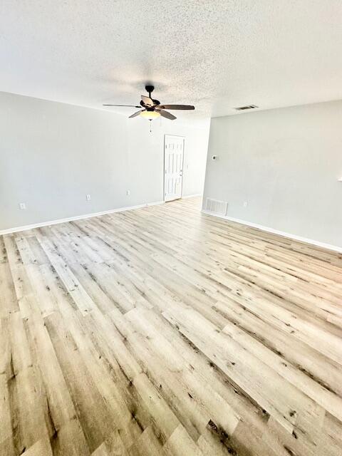 PINE MEADOWS - Residential Lease