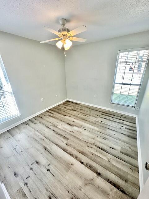 PINE MEADOWS - Residential Lease