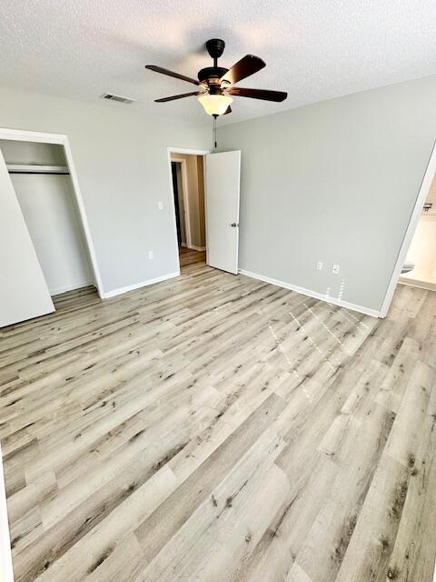 PINE MEADOWS - Residential Lease