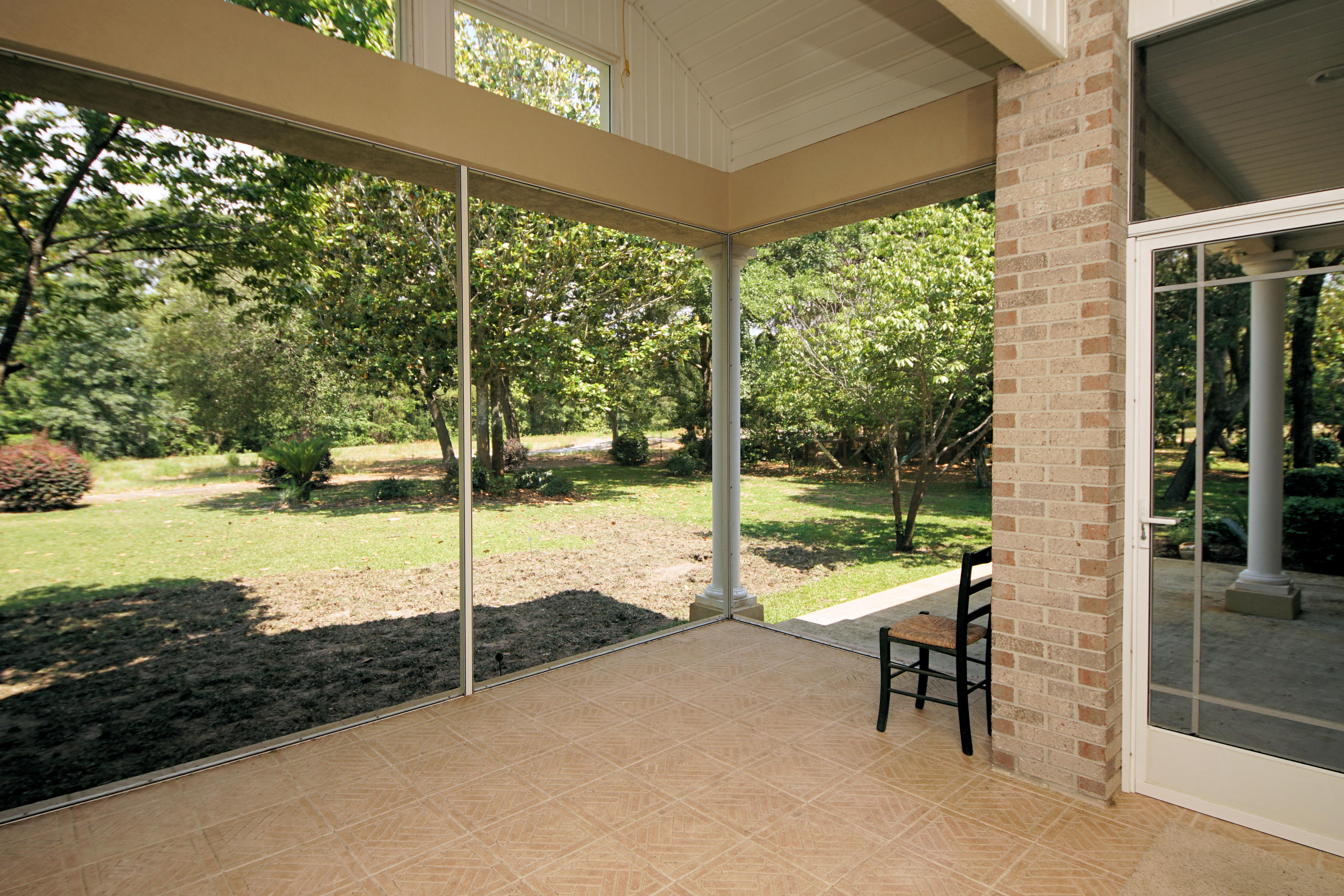 MAGNOLIA PLANTATION AT BLUEWATER BAY - Residential