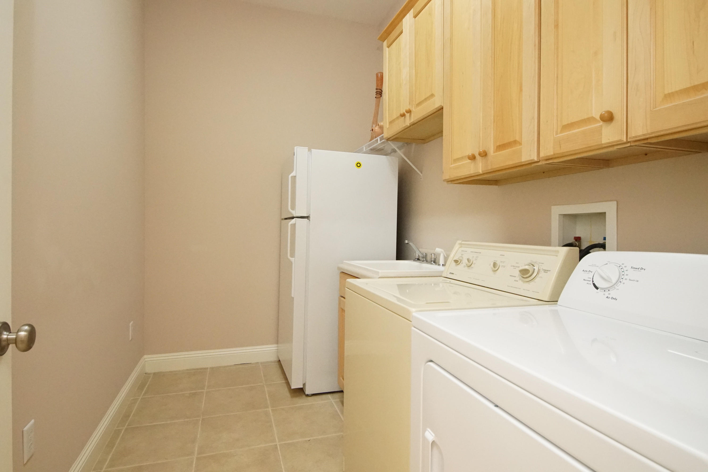 MAGNOLIA PLANTATION AT BLUEWATER BAY - Residential