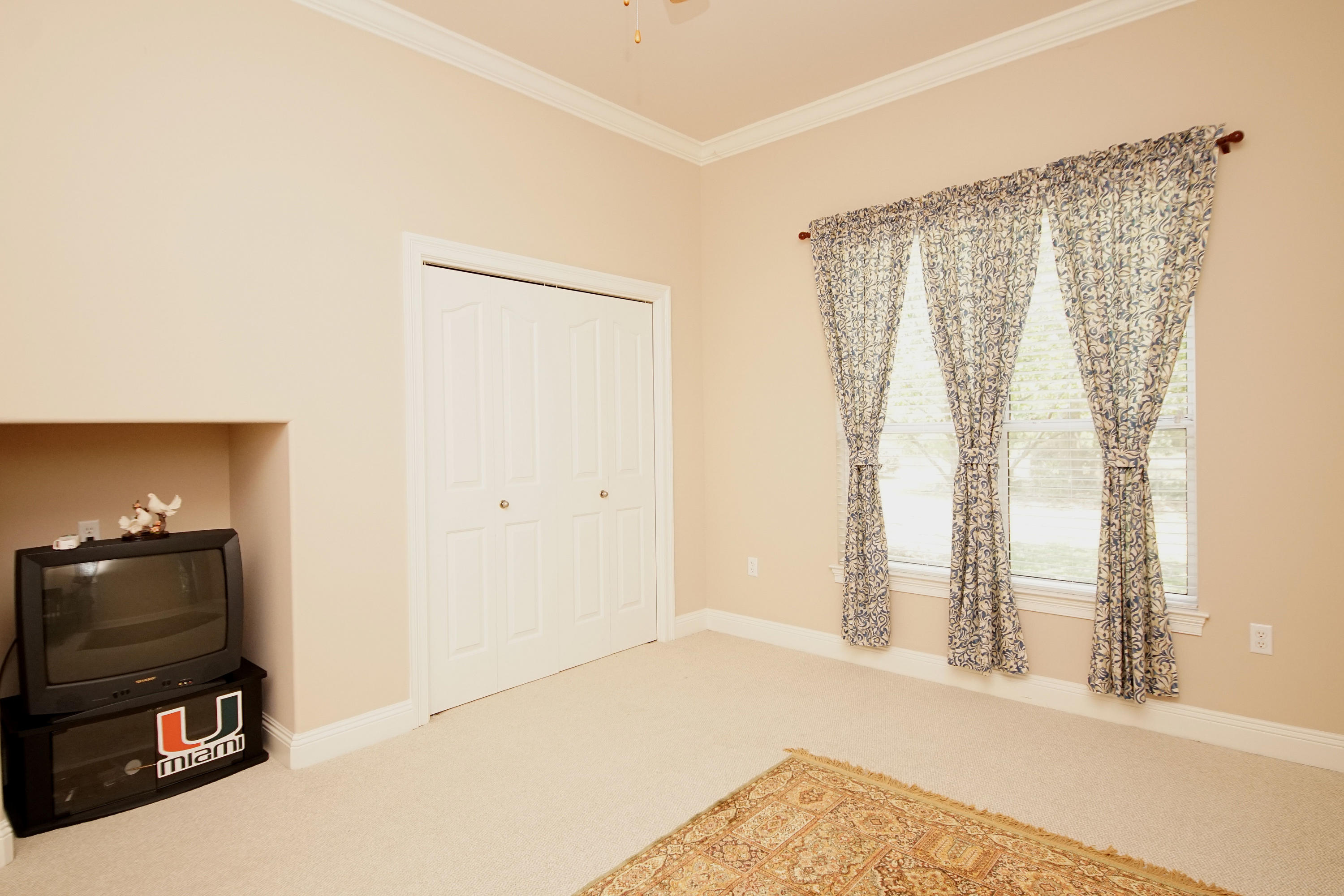 MAGNOLIA PLANTATION AT BLUEWATER BAY - Residential