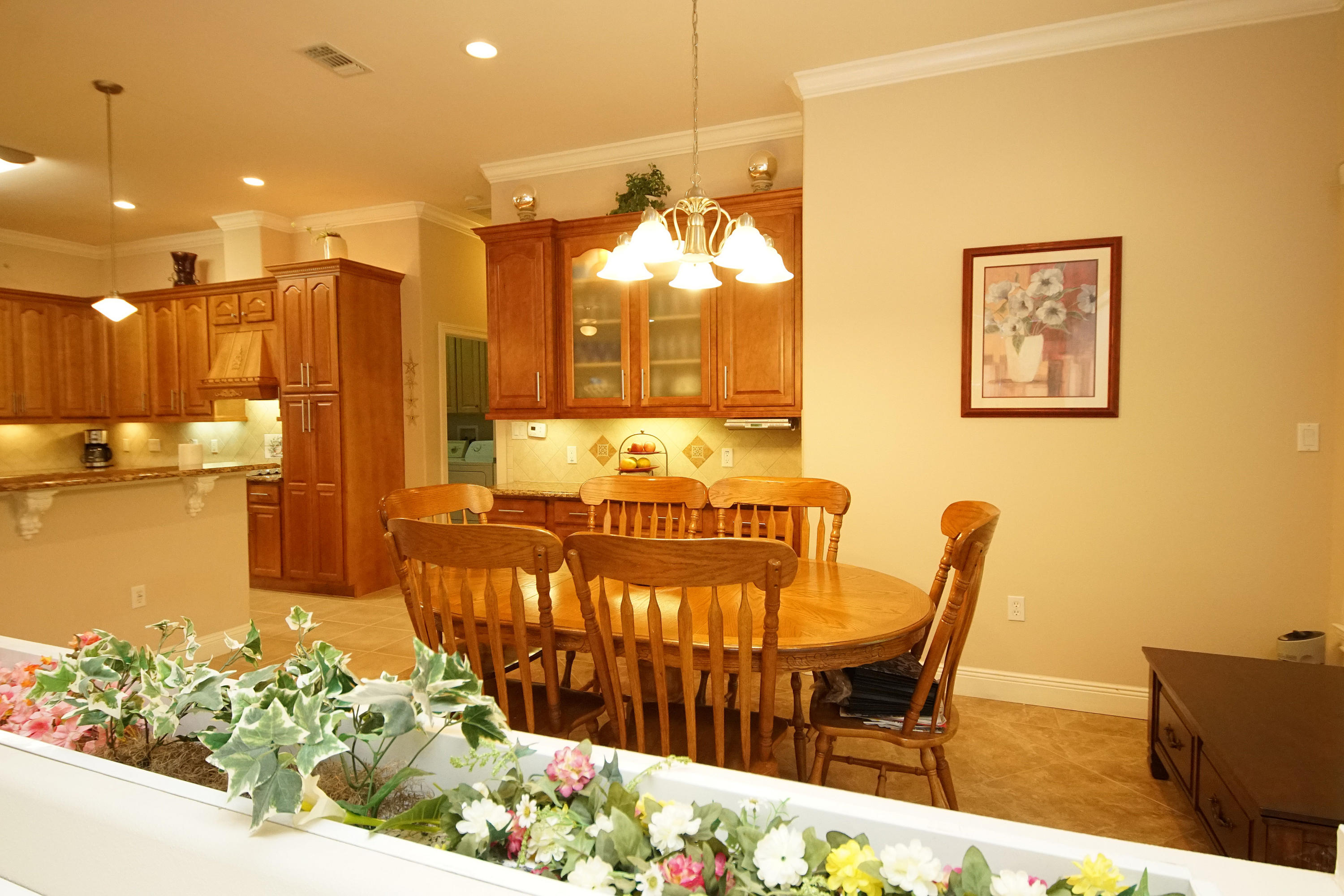 MAGNOLIA PLANTATION AT BLUEWATER BAY - Residential