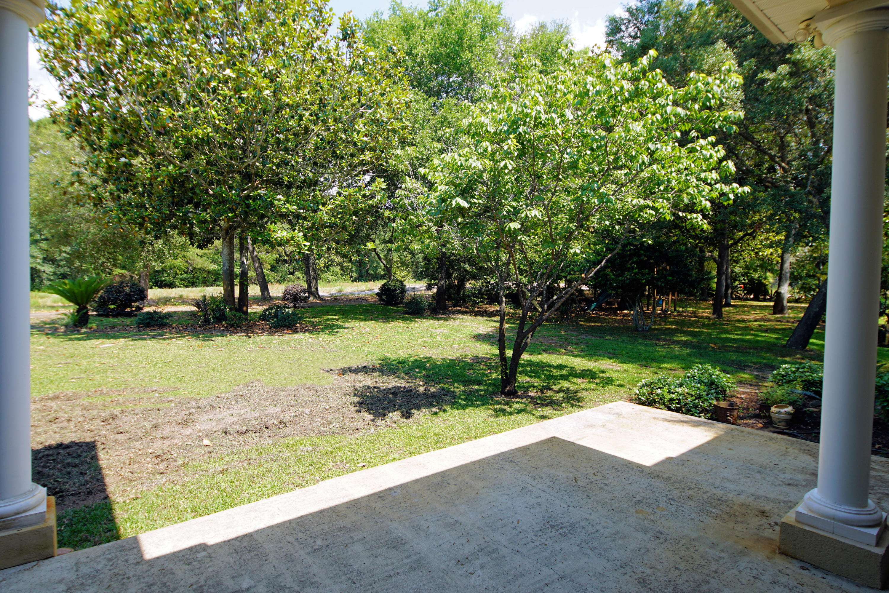 MAGNOLIA PLANTATION AT BLUEWATER BAY - Residential