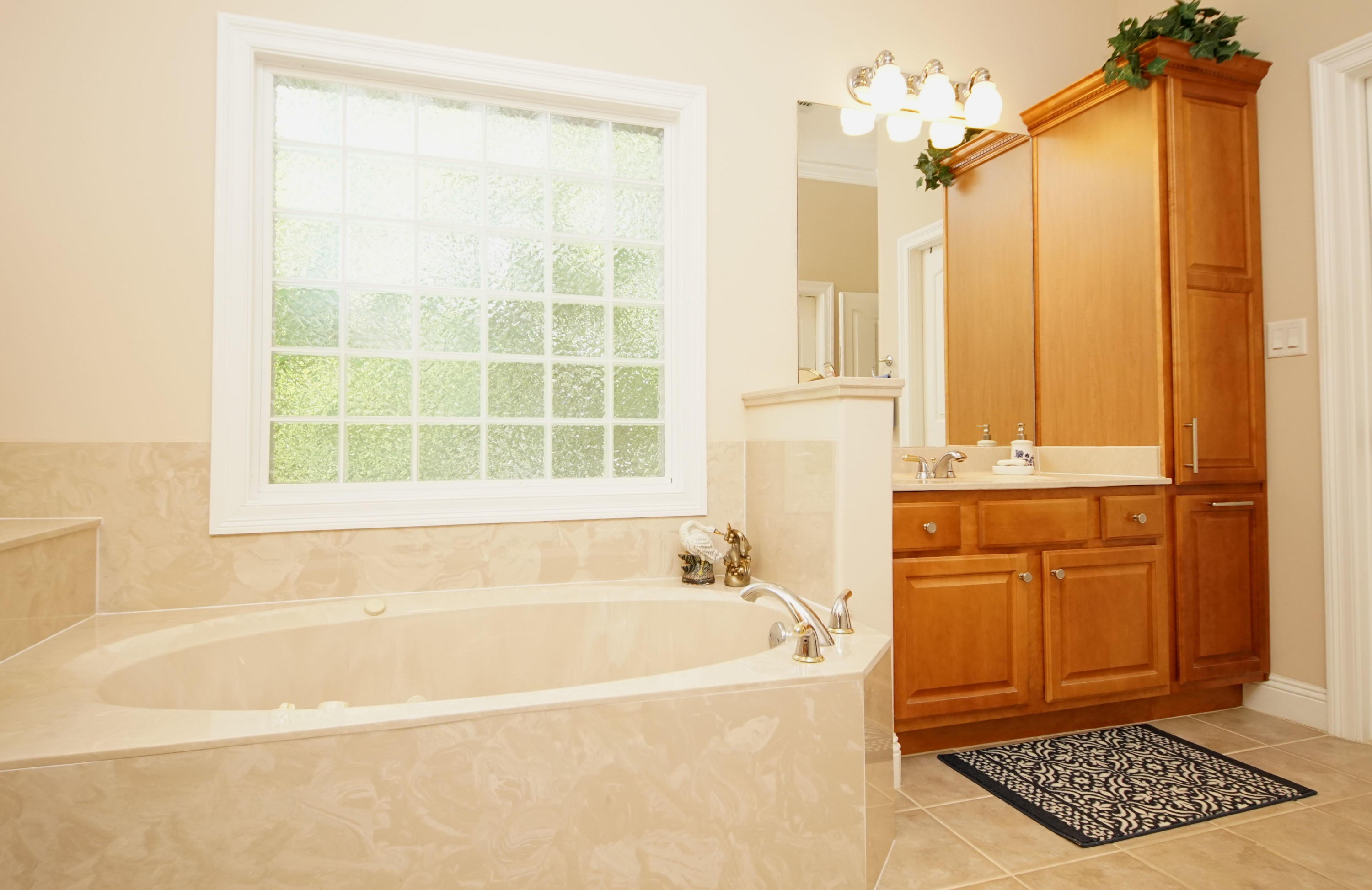 MAGNOLIA PLANTATION AT BLUEWATER BAY - Residential