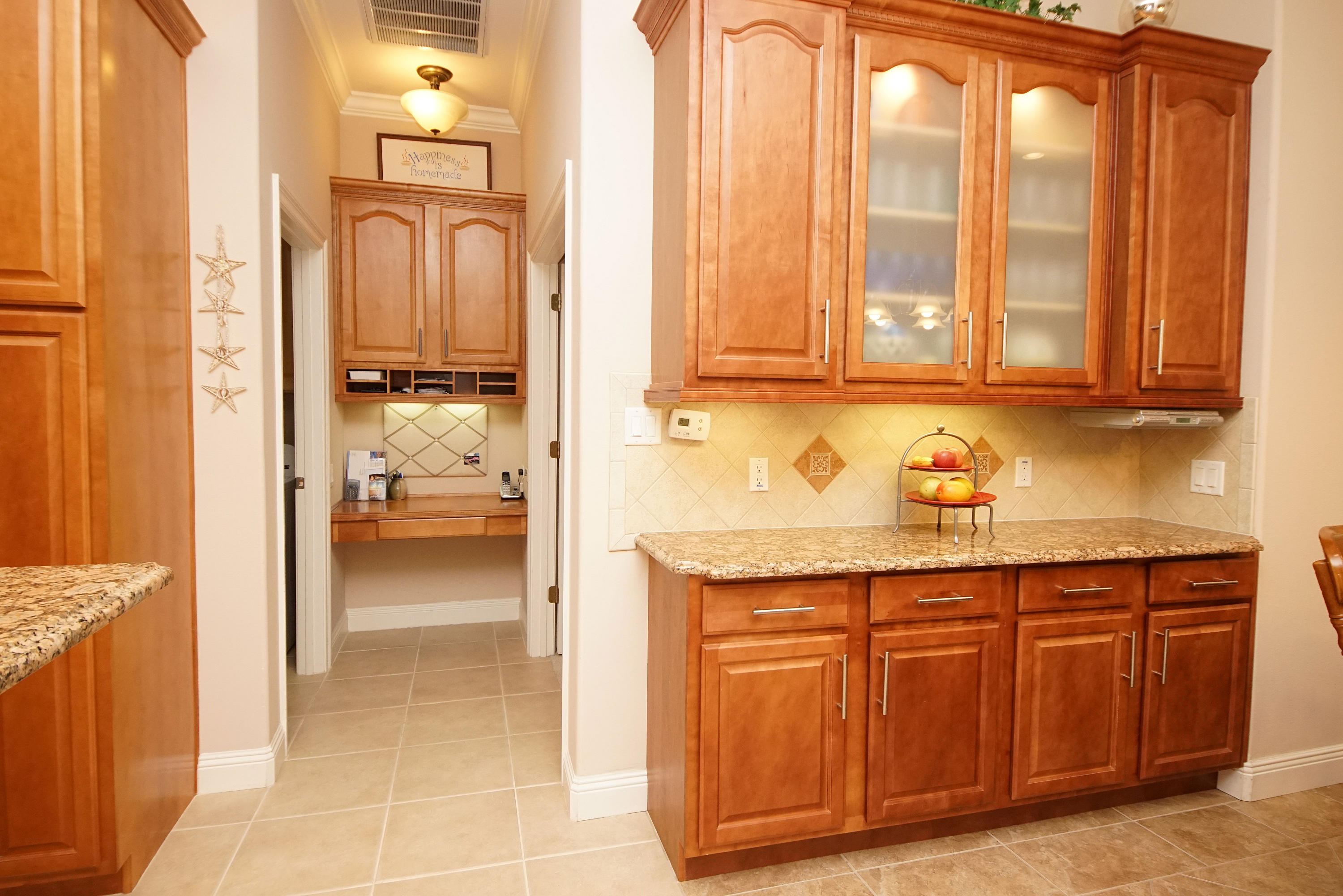 MAGNOLIA PLANTATION AT BLUEWATER BAY - Residential