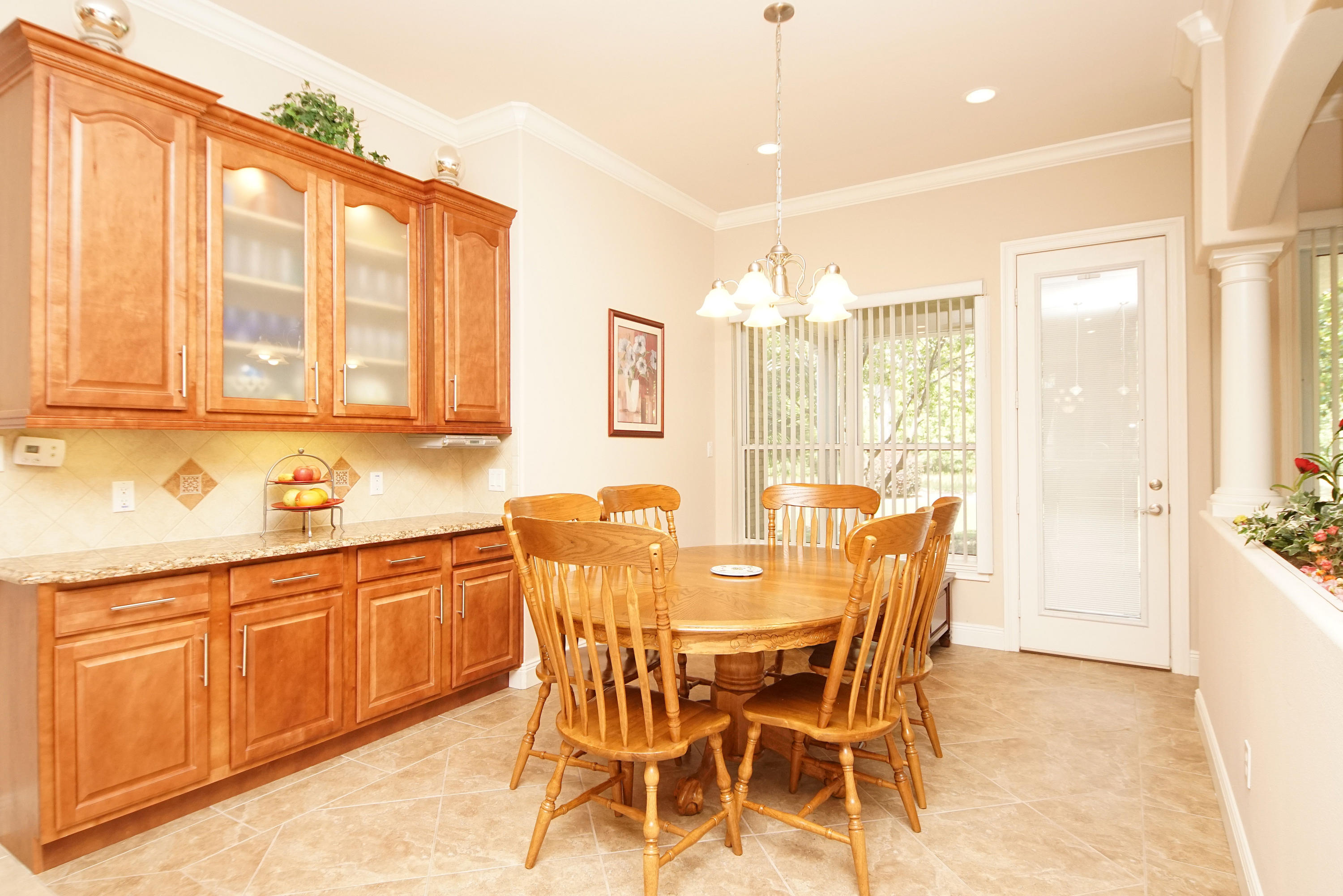 MAGNOLIA PLANTATION AT BLUEWATER BAY - Residential