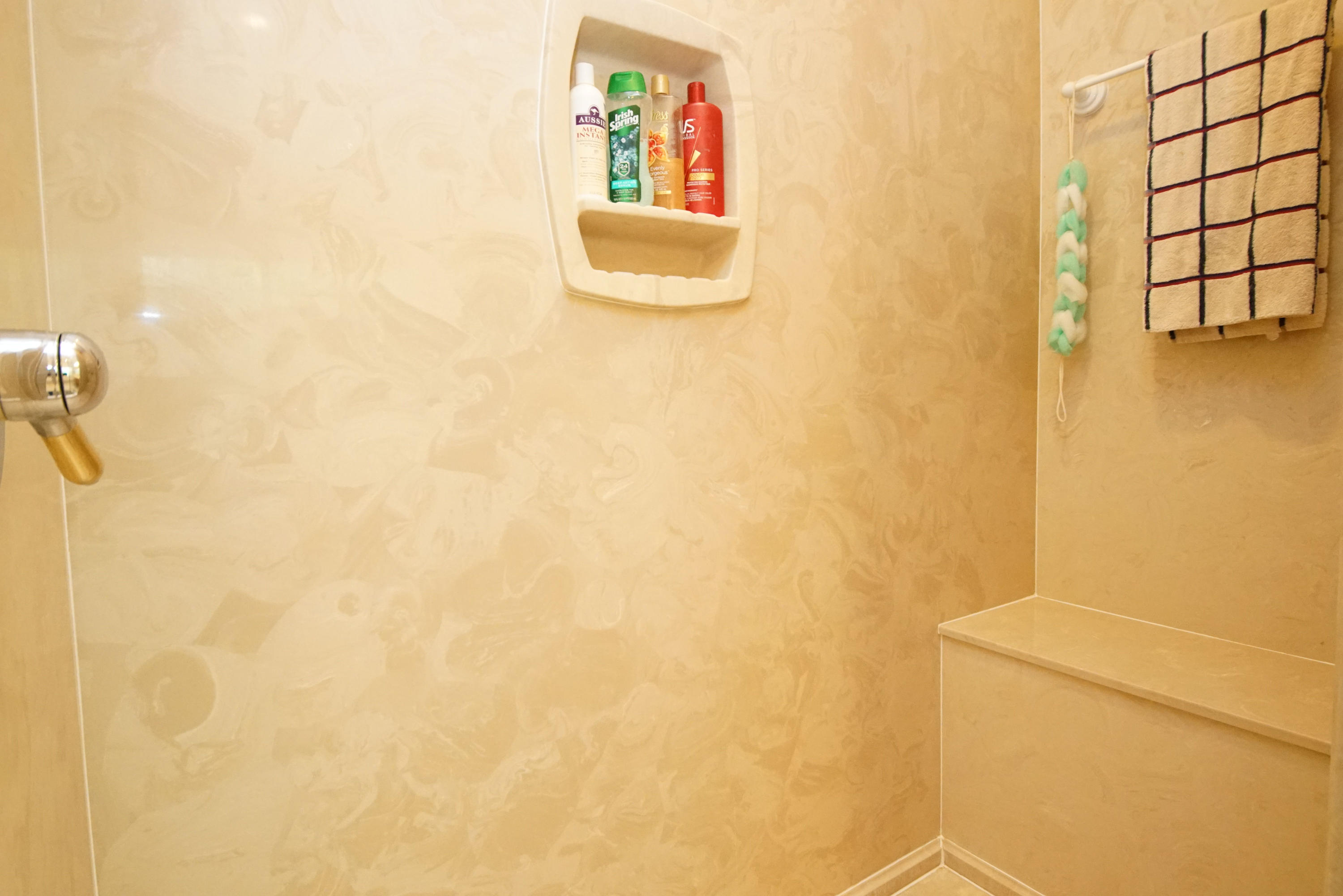 MAGNOLIA PLANTATION AT BLUEWATER BAY - Residential