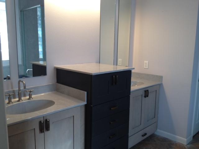 LAKEWOOD POINTE ESTATES - Residential