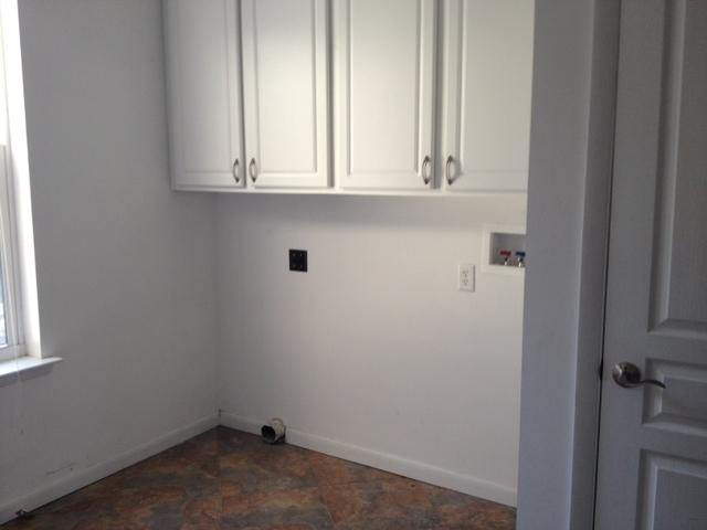 LAKEWOOD POINTE ESTATES - Residential