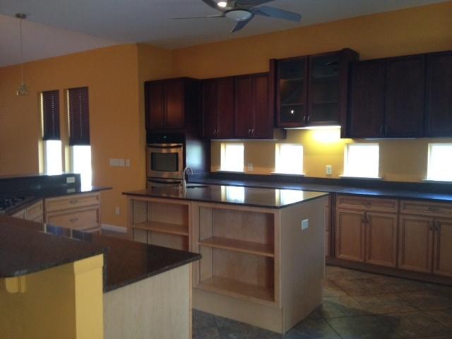 LAKEWOOD POINTE ESTATES - Residential