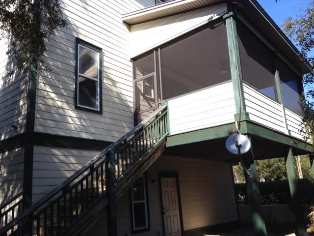 LAKEWOOD POINTE ESTATES - Residential